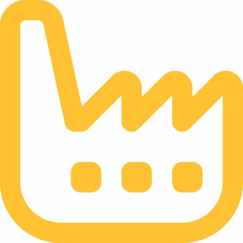 Corporate websites bluedesk